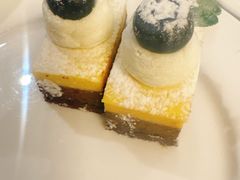 -天伦王朝酒店·盛华瑄餐厅