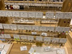 -九木杂物社(大族广场店)
