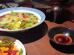 -乡里八闽·福州乡土菜(火车北站店)