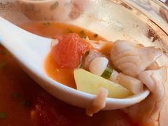 -沿途四季·云南菜(建外大街店)