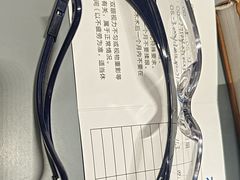 -西安普瑞眼科医院·近视手术·视力防控