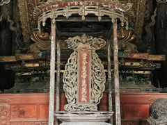 -报恩寺(平武县)