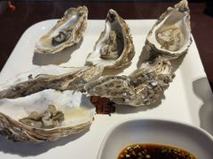 -三个大叔烤羊肉串·炭炉砂锅菜(西三旗店)