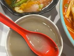 -何记花甲(海岸城旗舰店)