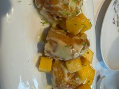 -味钱塘·钱塘渔鲜·地道江浙菜(宋城店)