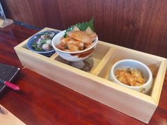 -山葵家居酒屋(天目里店)