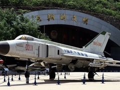 -中国航空博物馆