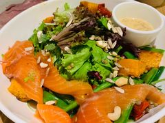 -Wagas沃歌斯(大学路店)