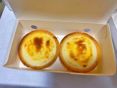 -鲍师傅糕点(台东步行街店)