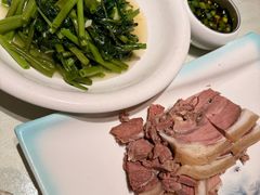 -宝丰饭店