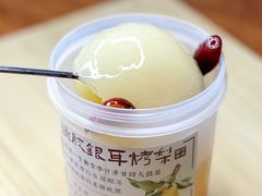 -都可手作(学士街手作店)