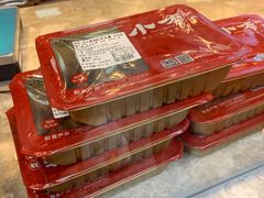 -小李烧鸡(西北角总店)