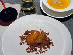 -曲水兰亭(北京四惠店)