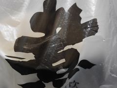 -沪上阿姨·精选茶饮(十一经路店)
