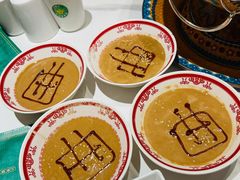 -曲氏老北京铜锅涮肉•火锅(不老街店)