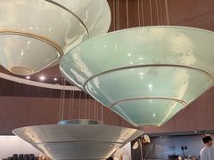 -胡麻(静安嘉里店)