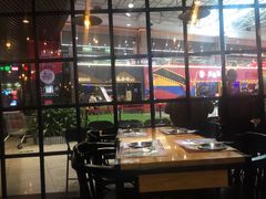 -Thank u mom非油炸健康鸡(万国广场店)