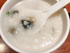 -花少爷的粥(华阳城店)