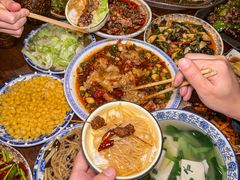 -醉八仙热酒馆(渝中店)