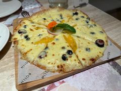 -ROIIN用心(武汉首店)