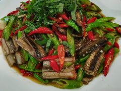 -飞虹鱼馆(春华路店)