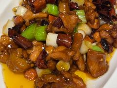 -永乐饭店