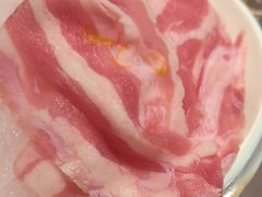 -堂客老火锅(欣阳广场总店)