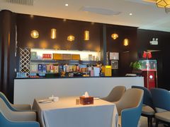 -喜湘宴·精致湖南菜(和平西桥店)