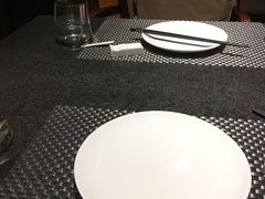 -梧桐餐厅(泉城路店)