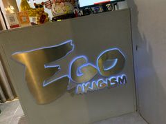 -EGO原创机械密室逃脱(朝阳大悦城2店)
