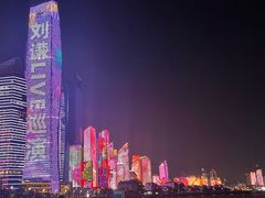 -青岛第三海水浴场