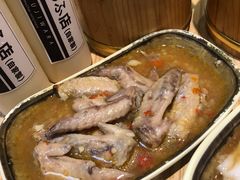 -藤原肠粉店