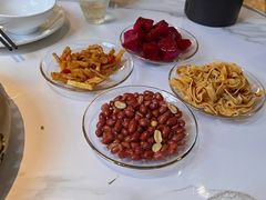 -坛宗剁椒鱼头(河西王府井店)