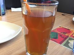 -必胜客(新辰里酒仙桥店)