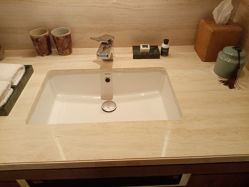 -圣贝拉母婴护理中心(广州瑰丽店)