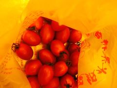 -柯剑飞超级水果批发中心(东港店)