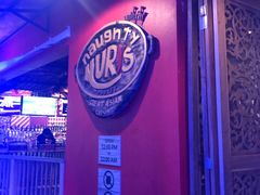 -Naughty Nuri’s Phuket