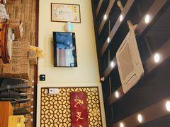 -赵记传承·中国甜品(福州总店)