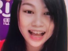 -瑞思素质成长中心(金沙湾校区)