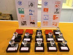 -曹杨影城(曹杨店)