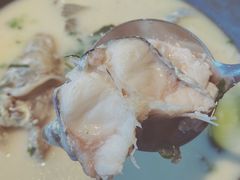 -滇色蒸汽石锅鱼(京华城店)