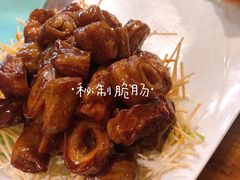 -黄但记老店·陈村粉食府