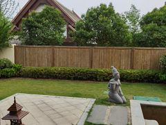 -郑州银基黄帝宫御温泉