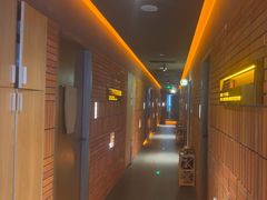 -泰合玺·精油疗愈SPA(狮山天街生活广场店)
