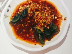 -蟹宗蟹(润达国际五楼店)