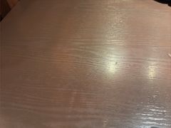 -王繁星面馆(西安熙地港店)