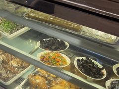 -护国寺小吃店(红莲南路店)