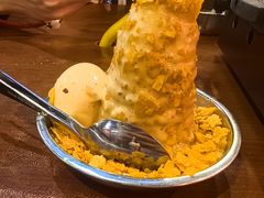 -大阪烧肉BAKA一代(国贸商住大厦店)