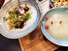 -大王油茶(二厂文创公园店)