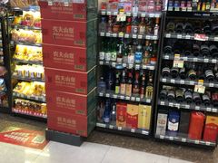 -喜士多(泰安店)